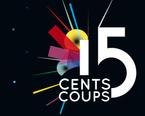 15 cents coups