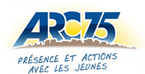 Arc 75