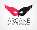 Arcane Ateliers