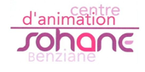 Centre Sohane Benziane