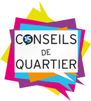 Conseil de quartier du 15e