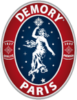 Demory