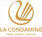 La Condamine