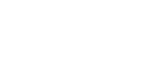 La Villette