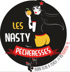 Les Nasty Pêcheresses