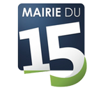 Mairie du 15e