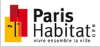 Paris Habitat