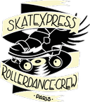 Skatexpress