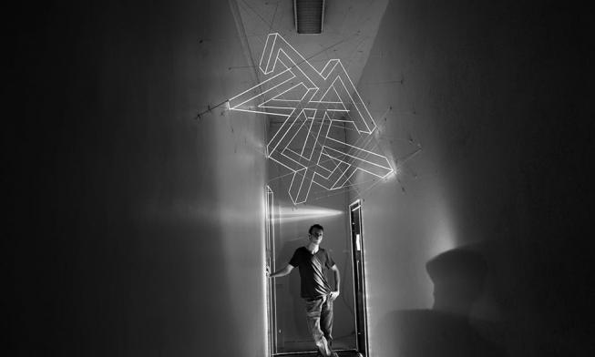 © Louis-Adrien Leblay