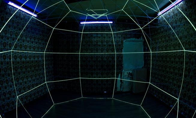 © Louis-Adrien Leblay